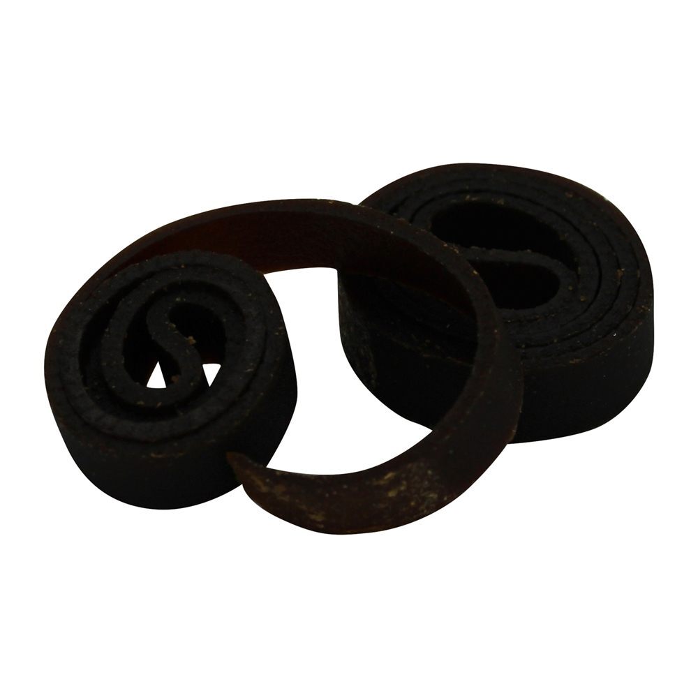 YoYos verdadeira fruta Rolls Apple - 5 Pacote (s) Bear - Imagem 6