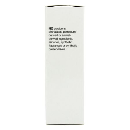 Superfacial Orgânico Super Luz óleo Hidratante Para Oleoso & Acne Inclinado Pele - 1 fl. oz. Plant Apothecary - Image 5