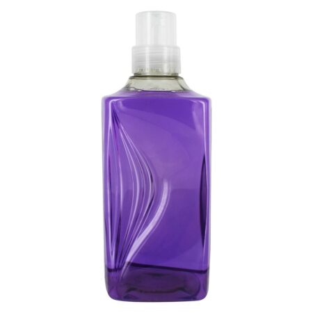 Derivado de roupa 3-em-1 naturalmente derivado 66 Loads Lavender + Cypress - 53.5 fl. oz. Method - Image 3