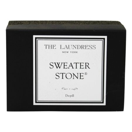 Pedra da camisola The Laundress