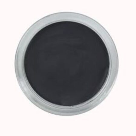 Vegan Couture Sobrancelha Pomada Creme Preto - 0.07 oz. Emani - Imagem 5