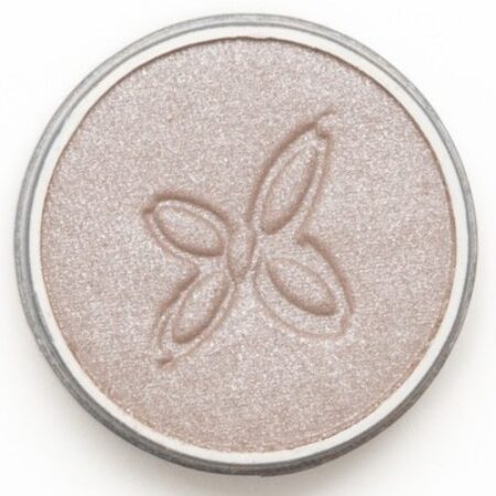 Sombra Orgânica Perolada 203 Argila - 0.9 oz. Boho Green - Imagem 2