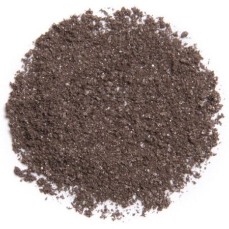 Sombra Orgânica Perolada 203 Argila - 0.9 oz. Boho Green - Imagem 4