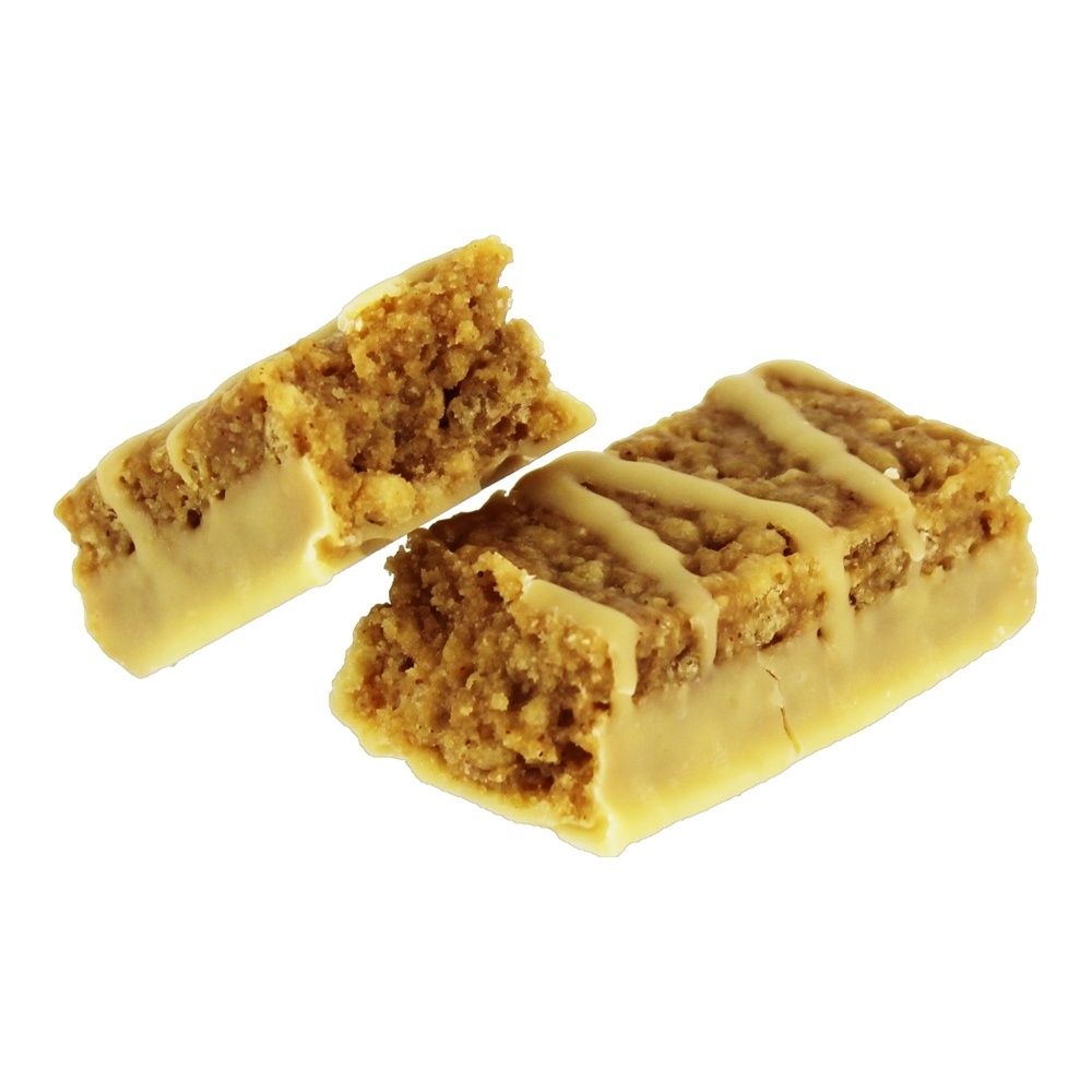 Snack Bars Box Limão - 5 Barras Atkins - Imagem 6