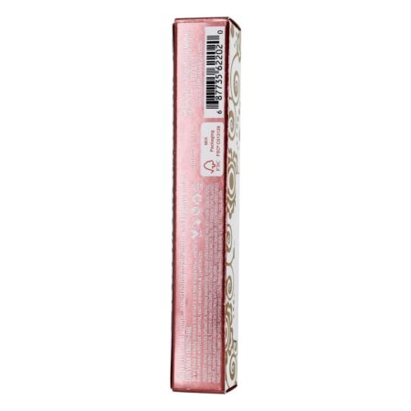 Enlightened Glossário mineral Lip Shine Opal - 0.1 oz. Pacifica - Imagem 2