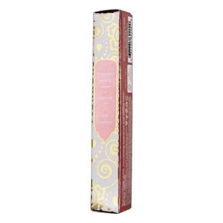 Enlightened Glossário mineral Lip Shine Opal - 0.1 oz. Pacifica - Imagem 3