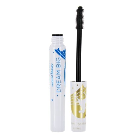 Dream Big Lash Extending 7 em 1 rímel Pacifica - Imagem 2