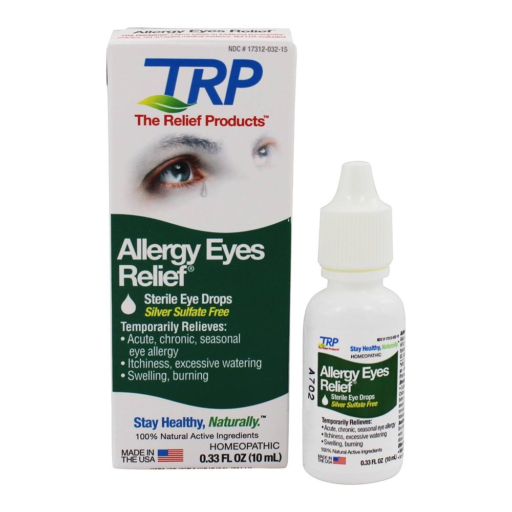 comprar-alergia-olhos-al-vio-est-ril-col-rio-0-33-fl-oz-trp-company