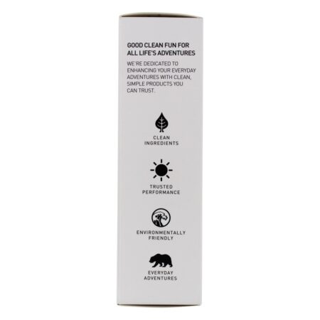 Loção Protetor Solar de Face Mineral Amplo Spectrum 30 - 1.7 fl. oz. Bare Republic - Image 4