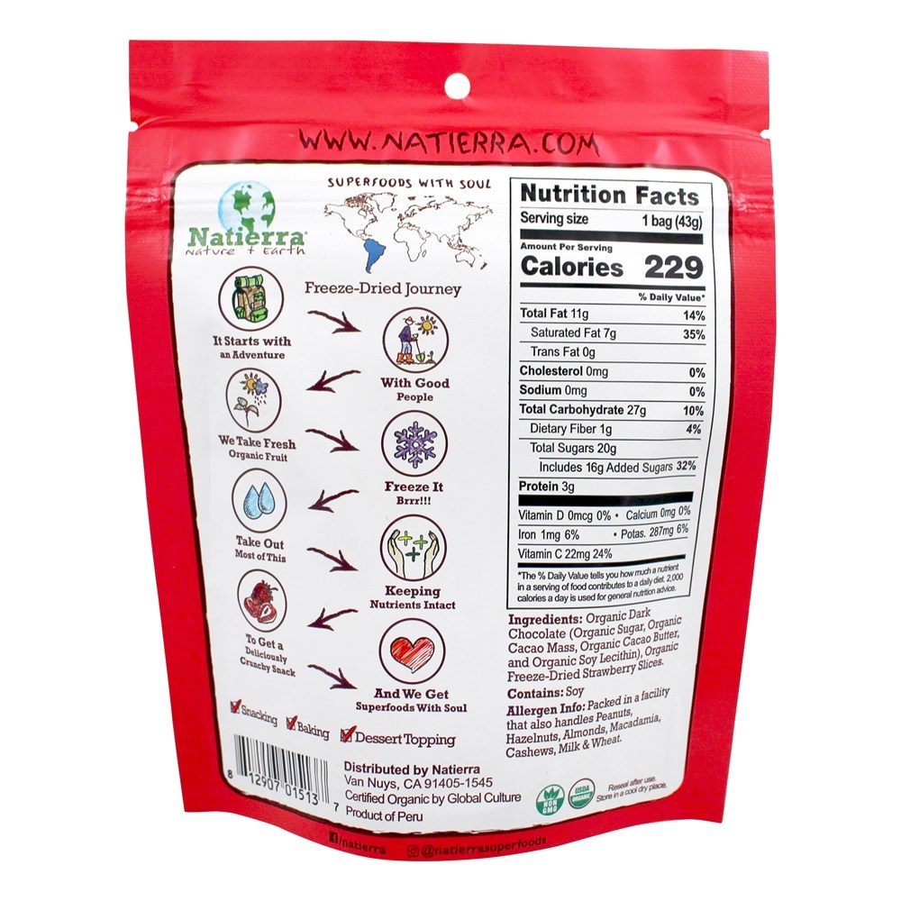 Natural para Bebês, 2os Alimentos, Mistura de Frutas de Damasco, 2  Embalagens, 113 g (4 oz)