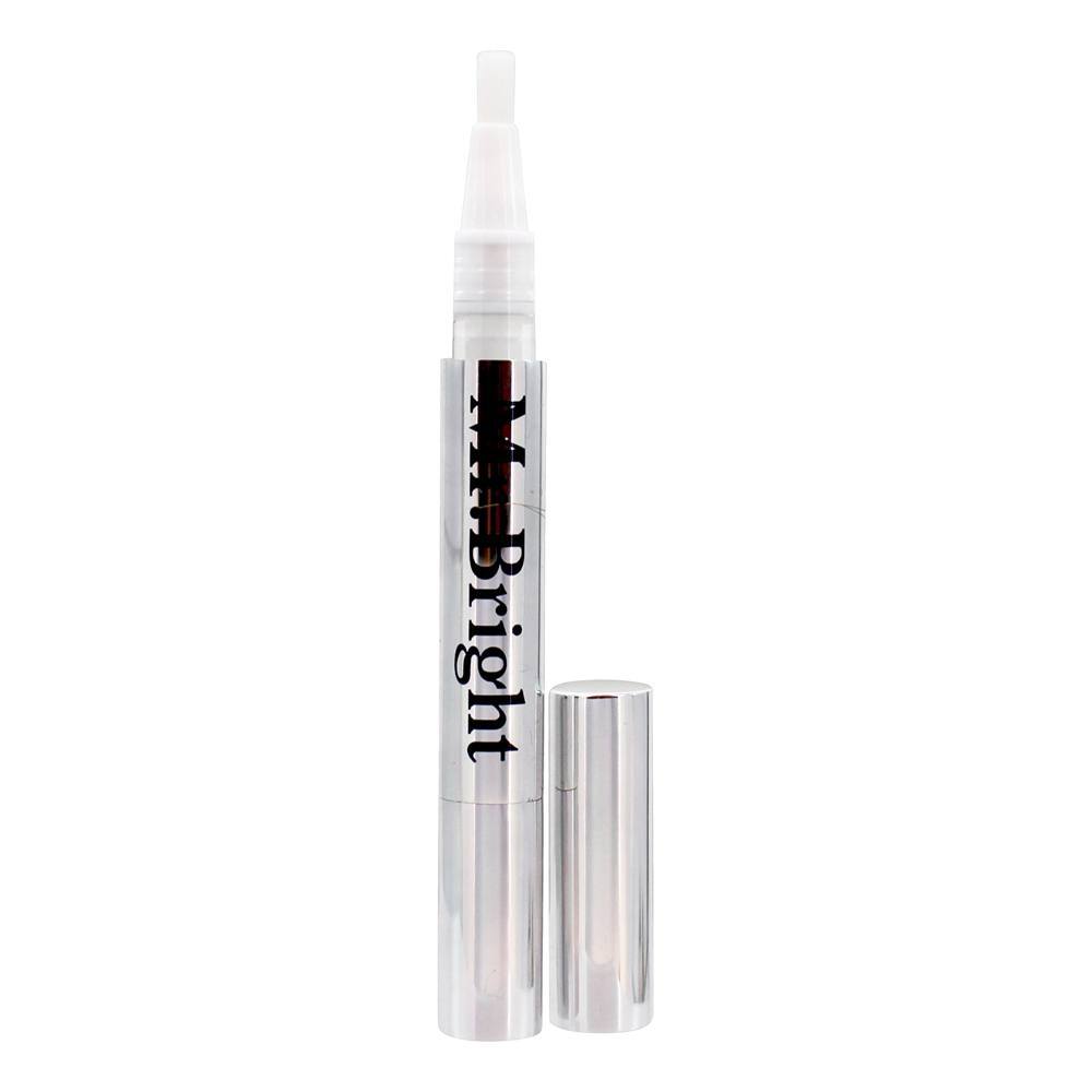 Casa Teeth Whitening Pen - 0.06 fl. oz. Mr. Bright - Imagem 5