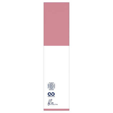 Natural Prebiotic Desodorante Stick Soft Rose - 2.1 oz. Tom's of Maine - Image 4