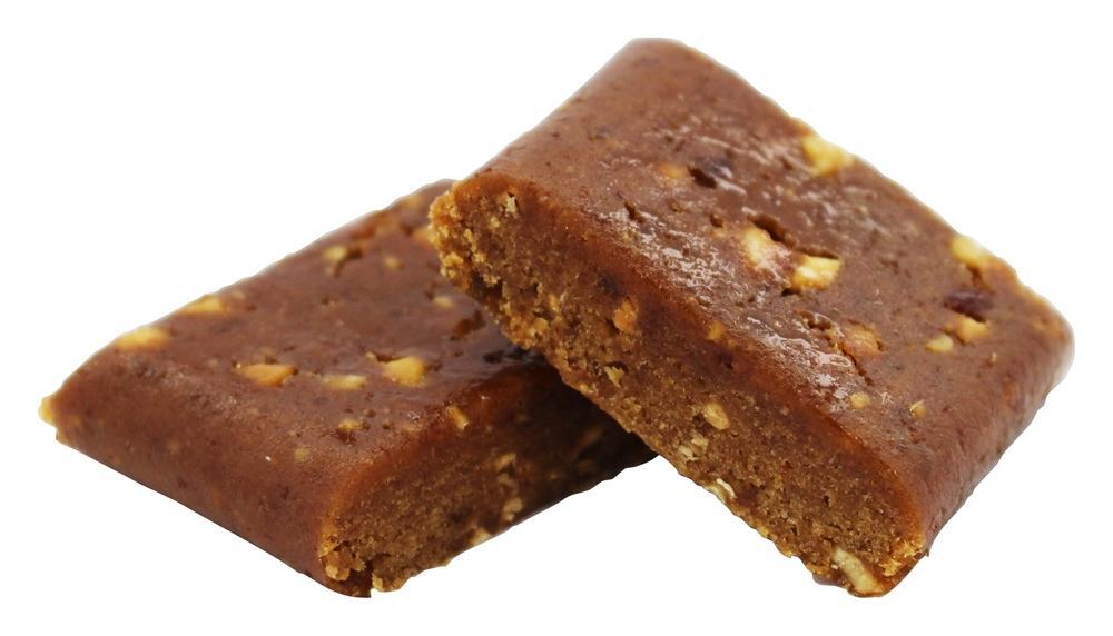 Barras de proteínas Manteiga de amendoim - 4 Barras RXBAR - Imagem 4
