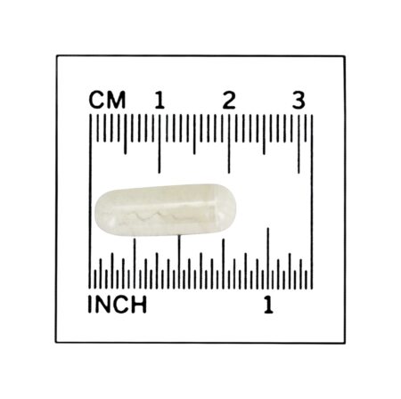 Co-Fator de Insulina do ChromeMate - 180 Cápsula (s) vegetal (s) NOW Foods - Image 4