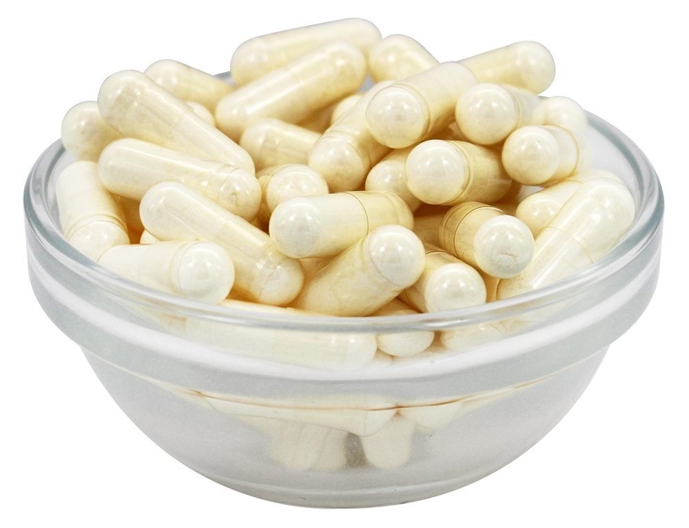 PB 8 Probiótico Para a Saúde Digestiva 14 Bilhões de UFC - Cápsulas 120 Nutrition Now - Imagem 4