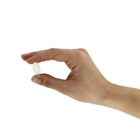Super Collagen +C Comprimidos de 6000 mg. - 120 Tablets NeoCell - Imagem 6