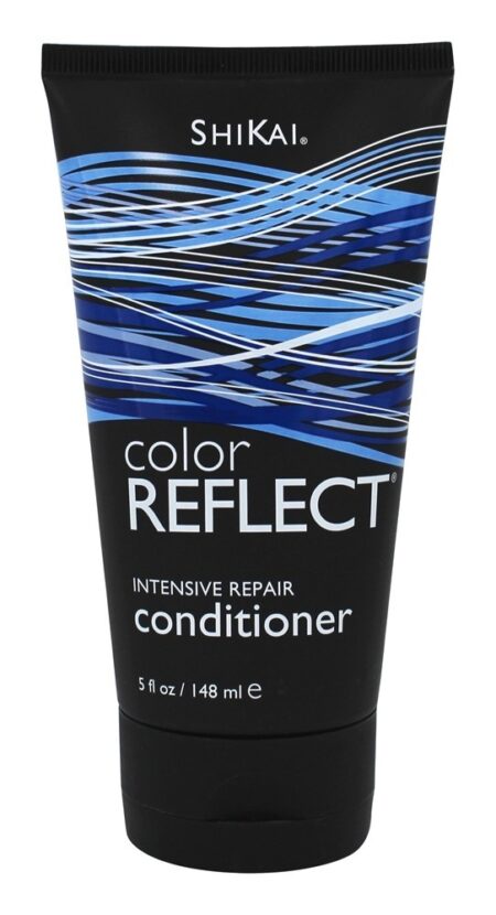 Condicionador de Reparo Intensivo de Cor Reflect - 5 fl. oz. Shikai