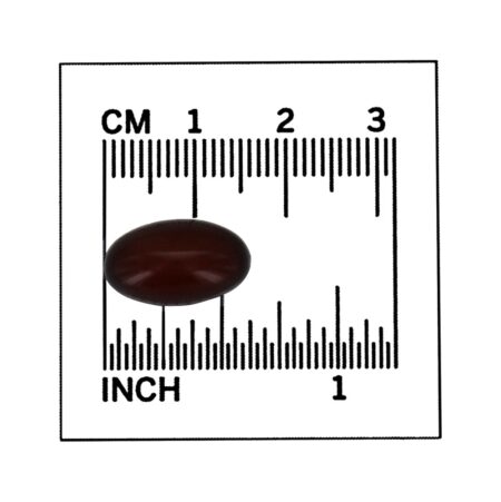 Pantethine 300 mg. - 60 Softgels NOW Foods - Image 4