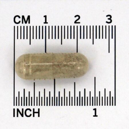Éster C com Bioflavonóides Cítricos 500 mg. - Cápsulas 240 American Health - Imagem 4