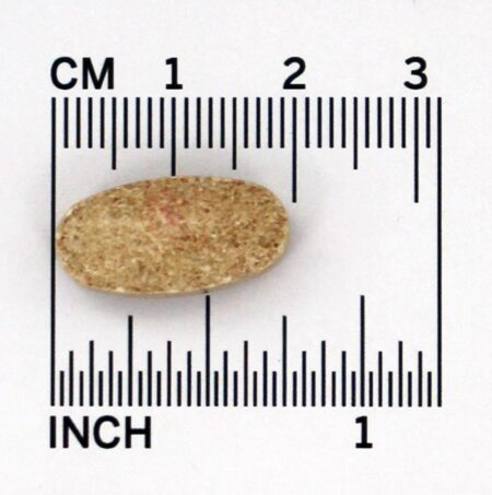 Boswellia Articulação e Respiratório Função Maior Potência - 60 Pastilhas vegetarianas anteriormente Ayurceutics Savesta - Image 5