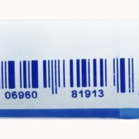 Zincum Metallicum 30 C - Boiron 80 Boiron - Imagem 3