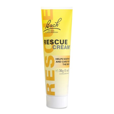 Creme de resgate - 1 oz. Bach - Image 2