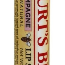 Lip Shimmer Champagne - 0.09 oz. Burt's Bees