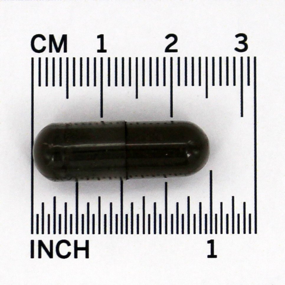 Primitivo Defesa Extremista Final Probiotic Fórmula - Cápsulas vegetarianas 90 Garden of Life - Imagem 5