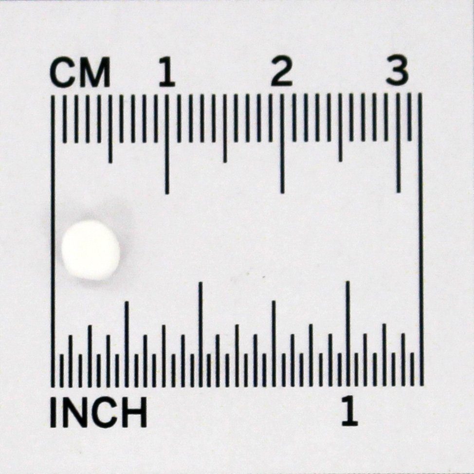 Ignatia Amara 30 X - 250 Tablets Hylands - Imagem 4