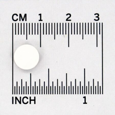 Picolinato de Zinco 22 mg. - 100 Tablets Solgar - Imagem 5