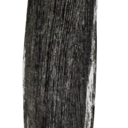 Verdadeiramente Natural Rímel Preto Magia - 0.2 oz. Honeybee Gardens - Imagem 2