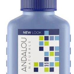 Andalou Naturals Age Defying Argan Stem Cell Scalp Intensive 62ml: Revitalize Seus Cabelos