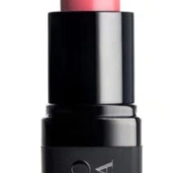 Batom Ecco Bella FlowerColor Rosa 3.7g: Beleza Natural e Saúde para seus Lábios