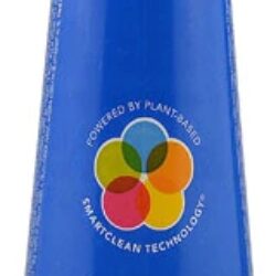 Detergente de Roupa Method Fresh Air 591ml - Limpeza Profunda e Frescor Duradouro