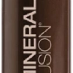 Lip Tint Mineral Fusion Sheer Moisture Shimmer 2.83g - Hidratação e Cor Natural