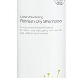Naturigin Refresh Shampoo Seco 300ml - Revitalize Seus Cabelos Instantaneamente