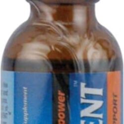 OregaDENT™ Canela e Cravo North American Herb & Spice - 30ml (1 fl oz)