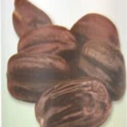Óleo de Jojoba Orgânico NOW Foods Solutions 237ml - Puro e Versátil para Pele e Cabelos