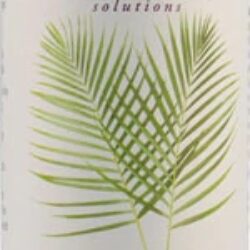 Glicerina Vegetal NOW Foods Solutions 473ml: Hidratação Profunda e Versatilidade Pura