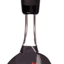 Espátula Flexível de Nylon OXO Softworks - 1 Unidade Essencial para sua Cozinha