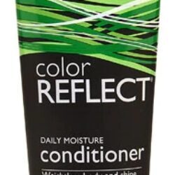 Condicionador Hidratante Diário Shikai Color Reflect™ 237ml - Cabelos Vibrantes e Saudáveis