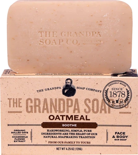 https://fnac.com.br/wp-content/uploads/2020/09/the-grandpa-soap-co-face-and-body-bar-soap-oatmeal-soothe-010486008070.jpg