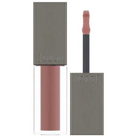 Julep, Mousse labial fosco, It's Whipped, Ooh La La, 4,1 g