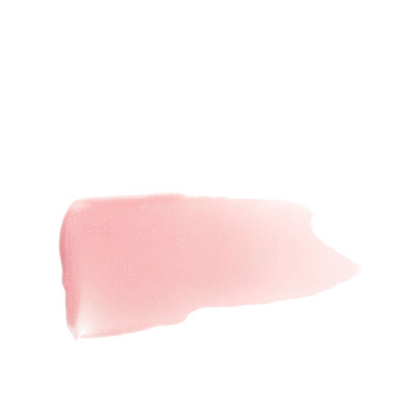 Laura Mercier, Lip Glace, Bare Pink, 4,5 g (0,15 oz) - Imagem 4