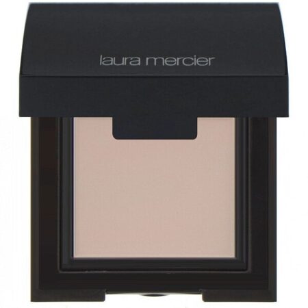 Laura Mercier, Sateen Eye Colour, Sandstone, 0.09 oz (2.6 g)