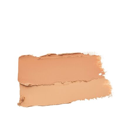 Laura Mercier, Secret Camouflage, Corretivo, Tons de pele SC-5 bronzeados e escuros, 5,92 g - Image 4