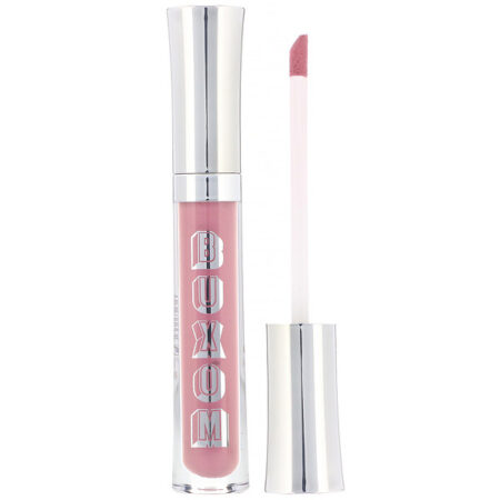 Buxom, Full-On, Lip Polish, Sophia, 0.15 fl oz (4.45 ml)