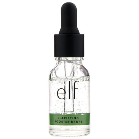 E.L.F., Gotas clareadoras amplificadoras 15 ml