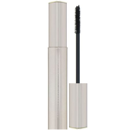 Missha, Mega Volume Mascara, Long Volume, 10.5 g