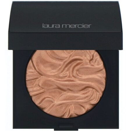 Laura Mercier, Iluminador para o rosto, Pó iluminador, Inspiração, 9 g